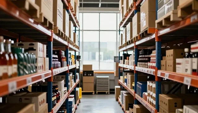 选购床上用品时常见的问题与实用建议