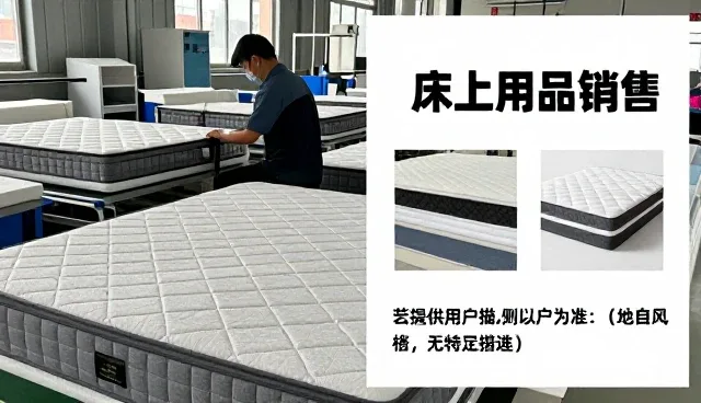 纯棉四件套提升跨区域项目整体体验