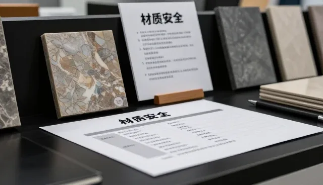 床垫行业消费升级趋势下的服务体验革新