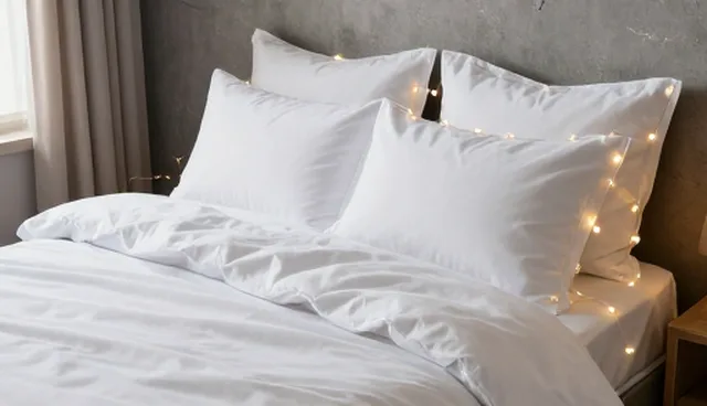 睡眠障碍用户如何通过客服获得有效帮助
