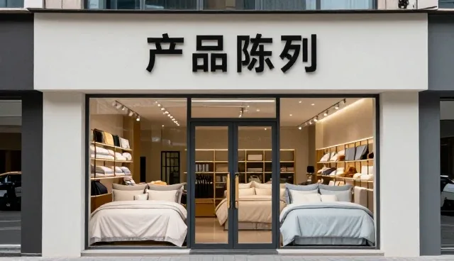 家庭使用场景下产品设计的关键考量