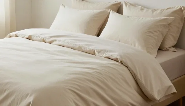 睡眠障碍如何通过产品设计改善