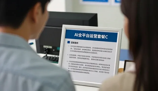 纯棉四件套选型关注点：市场趋势下的品质与实用考量