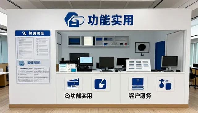 空间适配在门店销售中的关键作用与实践路径