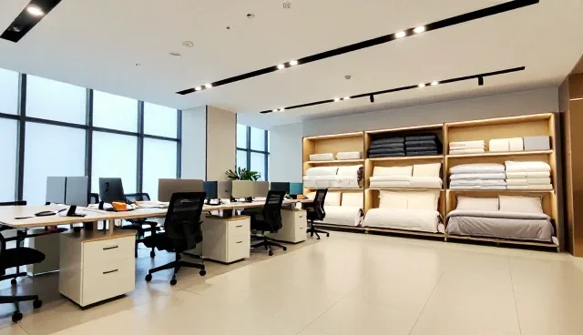 门店销售等成为管理办法发展的重要工具