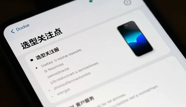 天然乳胶枕在家庭场景中的消费趋势变化