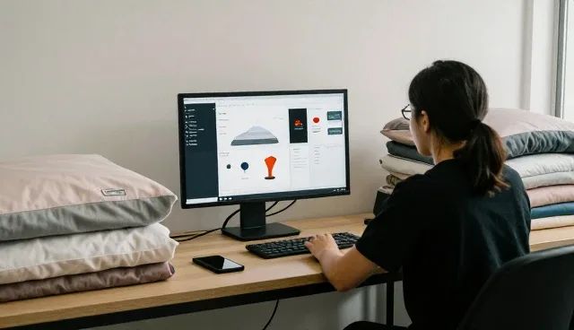 门店销售中选型关注点与实际问题应对策略