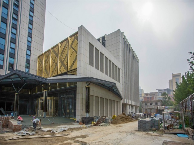 广州常规工商变更登记